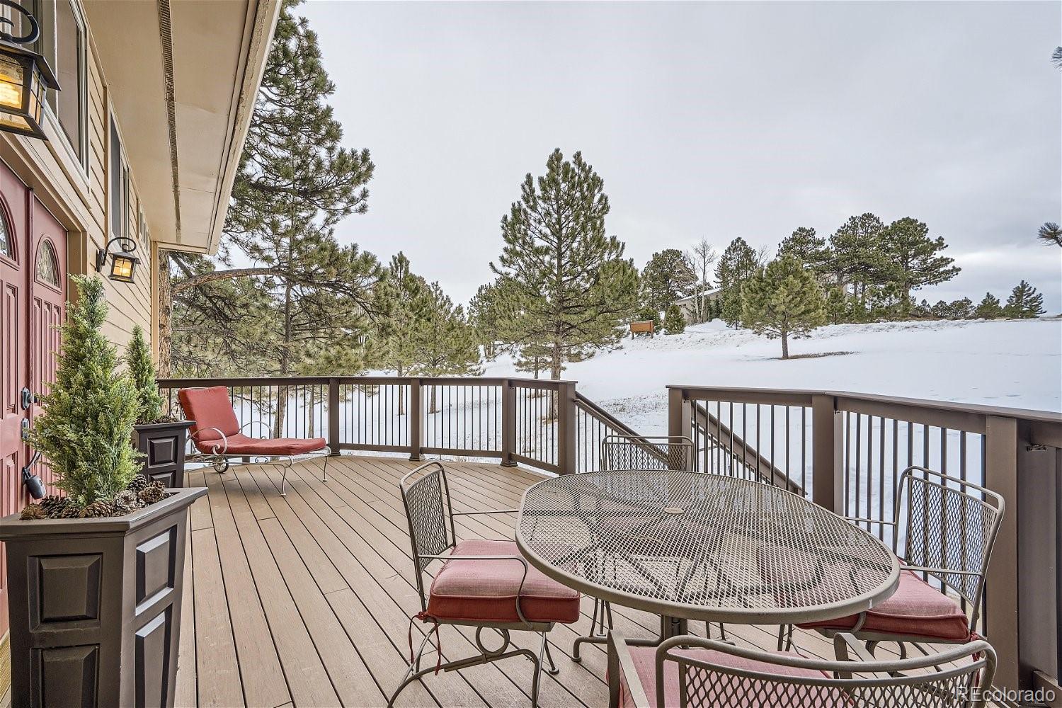 MLS Image #32 for 1527  shooting star drive,golden, Colorado