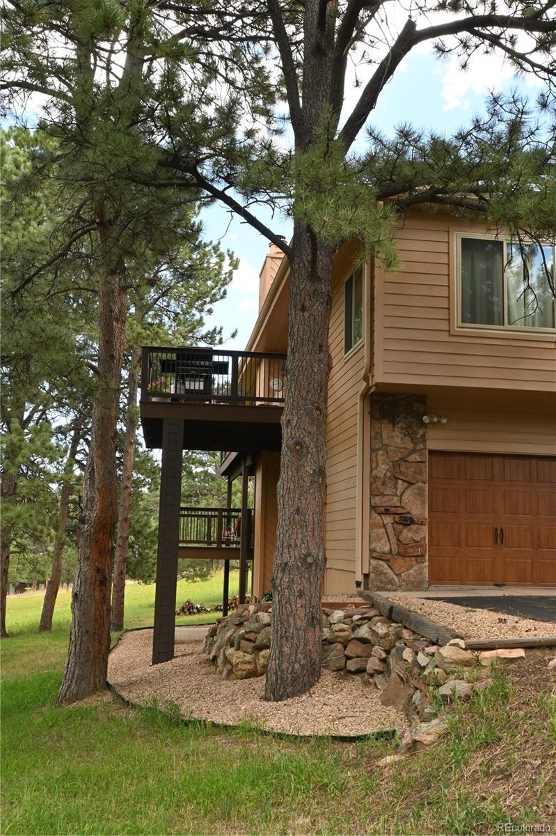 MLS Image #35 for 1527  shooting star drive,golden, Colorado