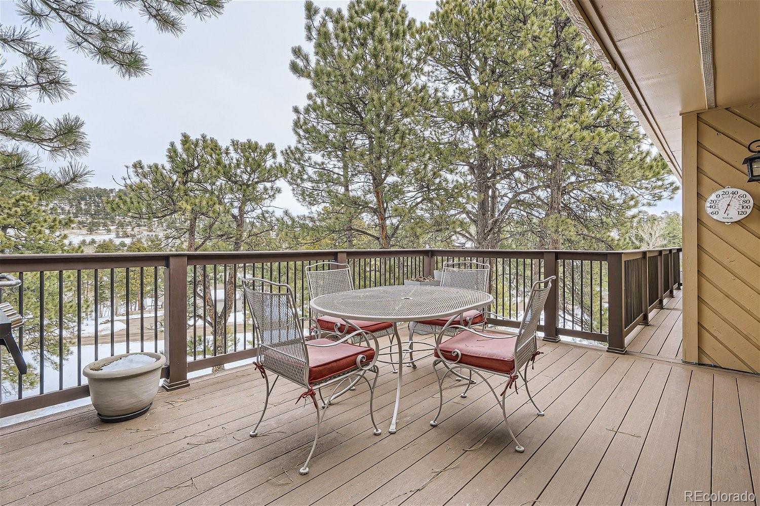 MLS Image #7 for 1527  shooting star drive,golden, Colorado