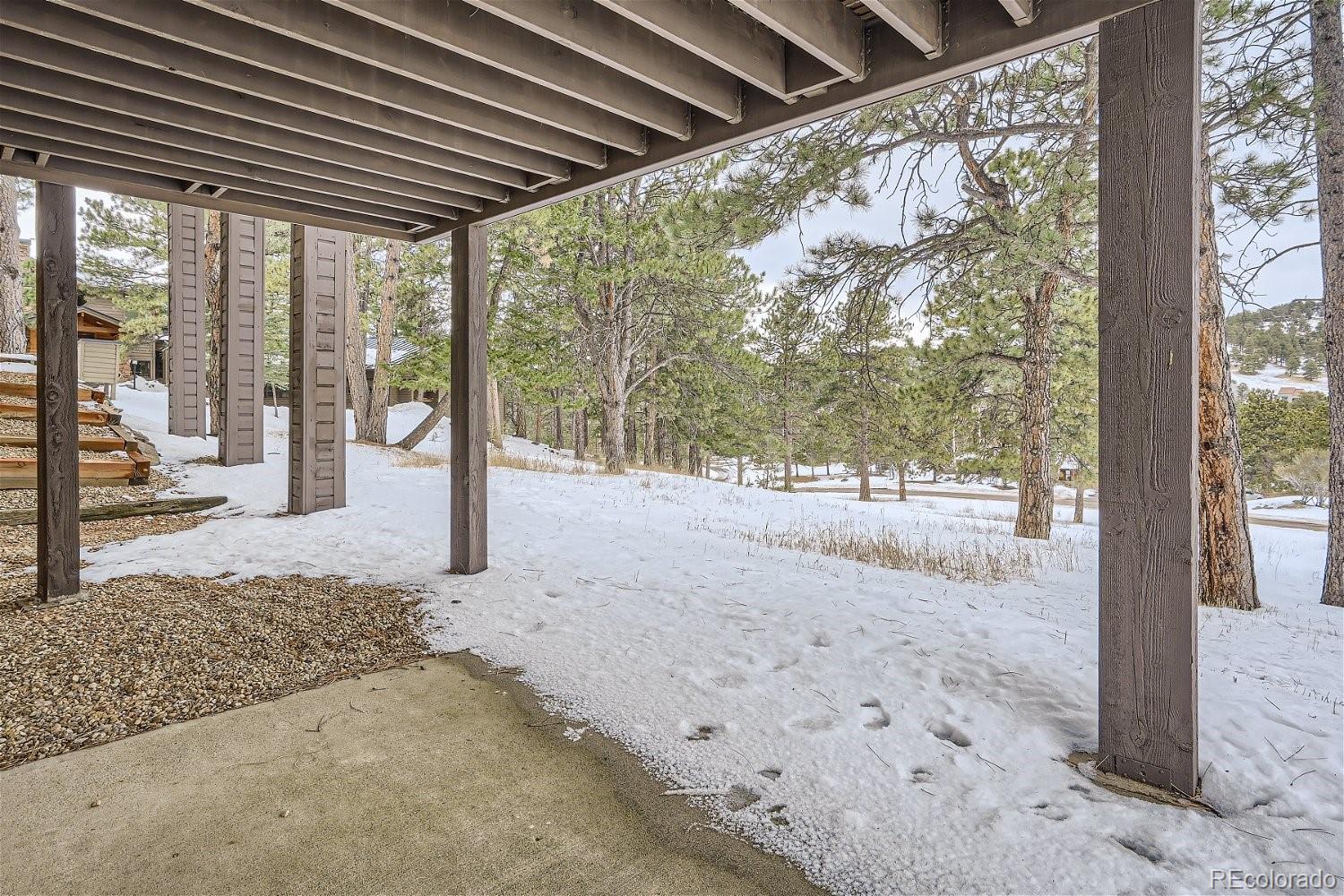 MLS Image #8 for 1527  shooting star drive,golden, Colorado