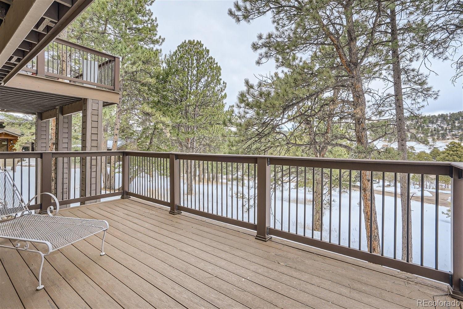 MLS Image #9 for 1527  shooting star drive,golden, Colorado
