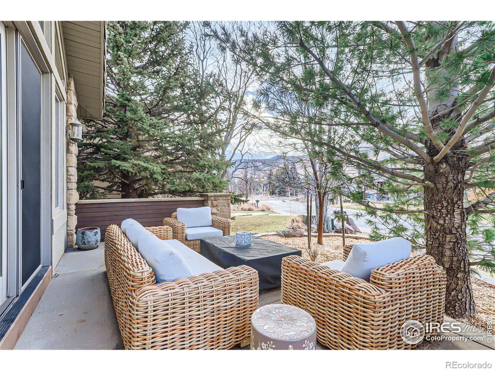 MLS Image #2 for 4840  6th street,boulder, Colorado