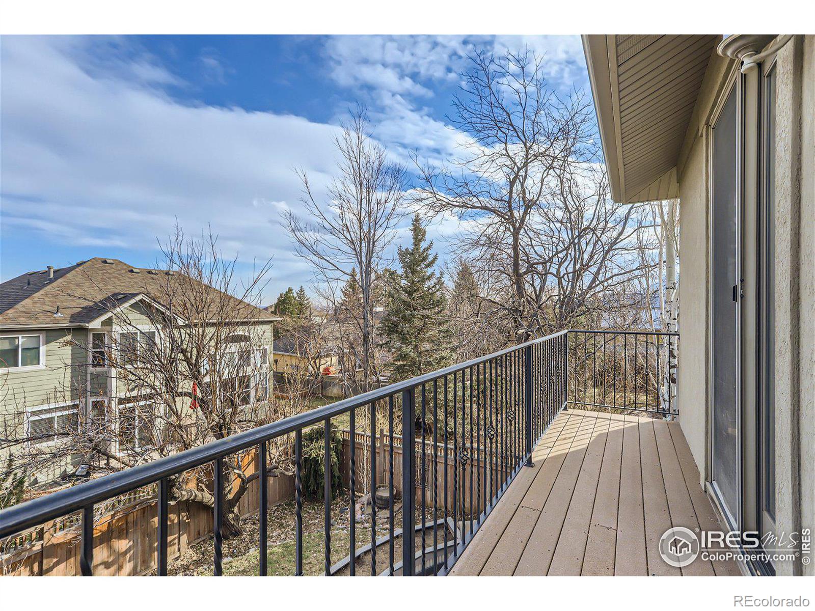 MLS Image #27 for 4840  6th street,boulder, Colorado