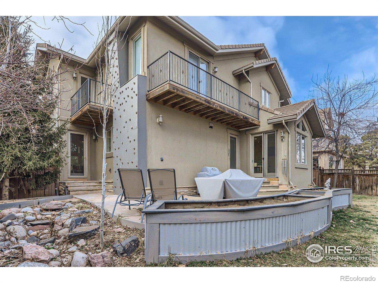 MLS Image #35 for 4840  6th street,boulder, Colorado