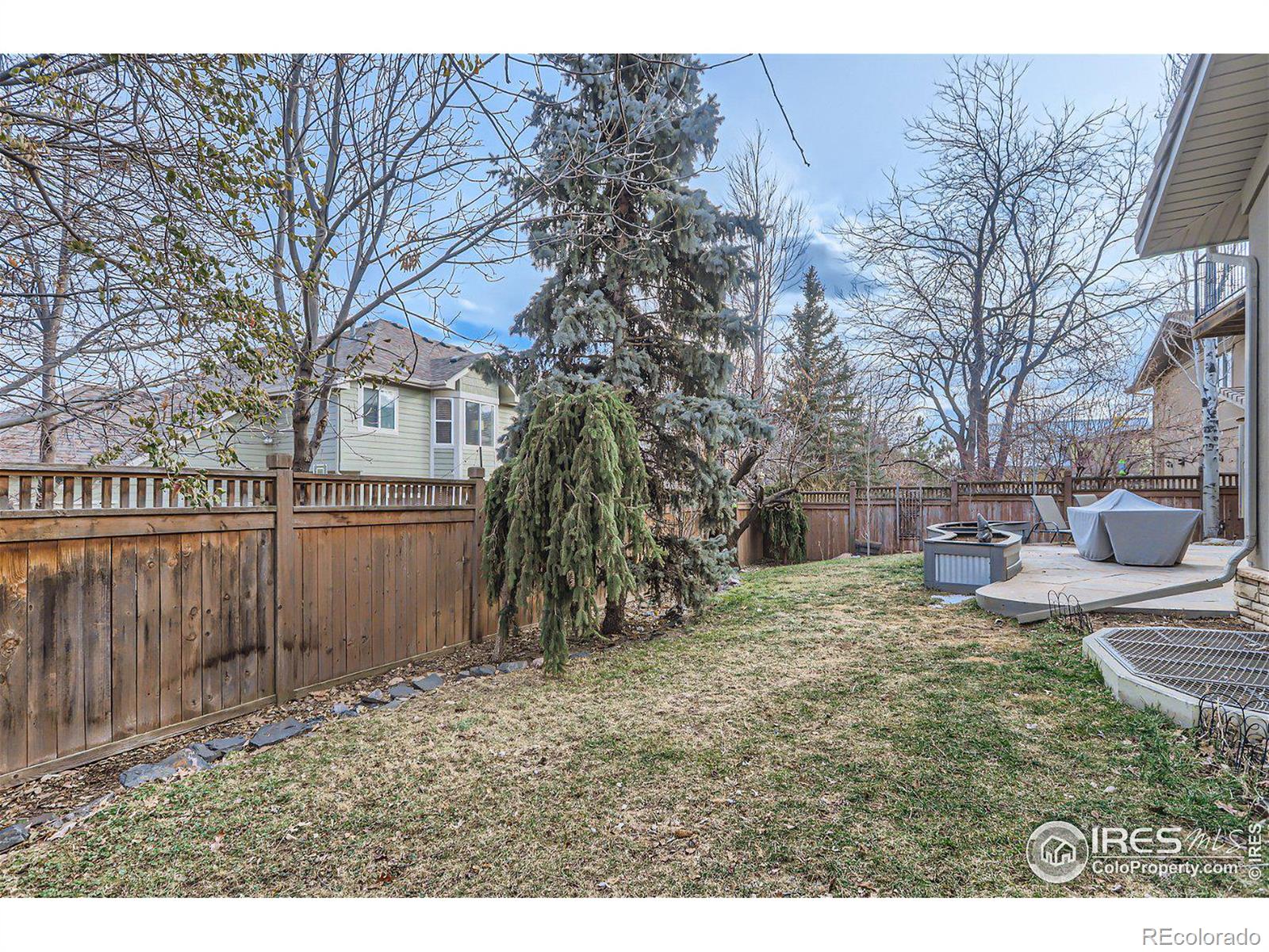 MLS Image #36 for 4840  6th street,boulder, Colorado