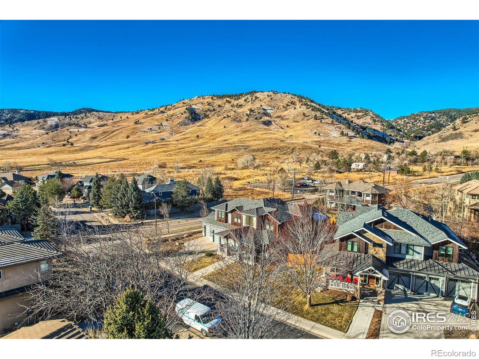 MLS Image #37 for 4840  6th street,boulder, Colorado