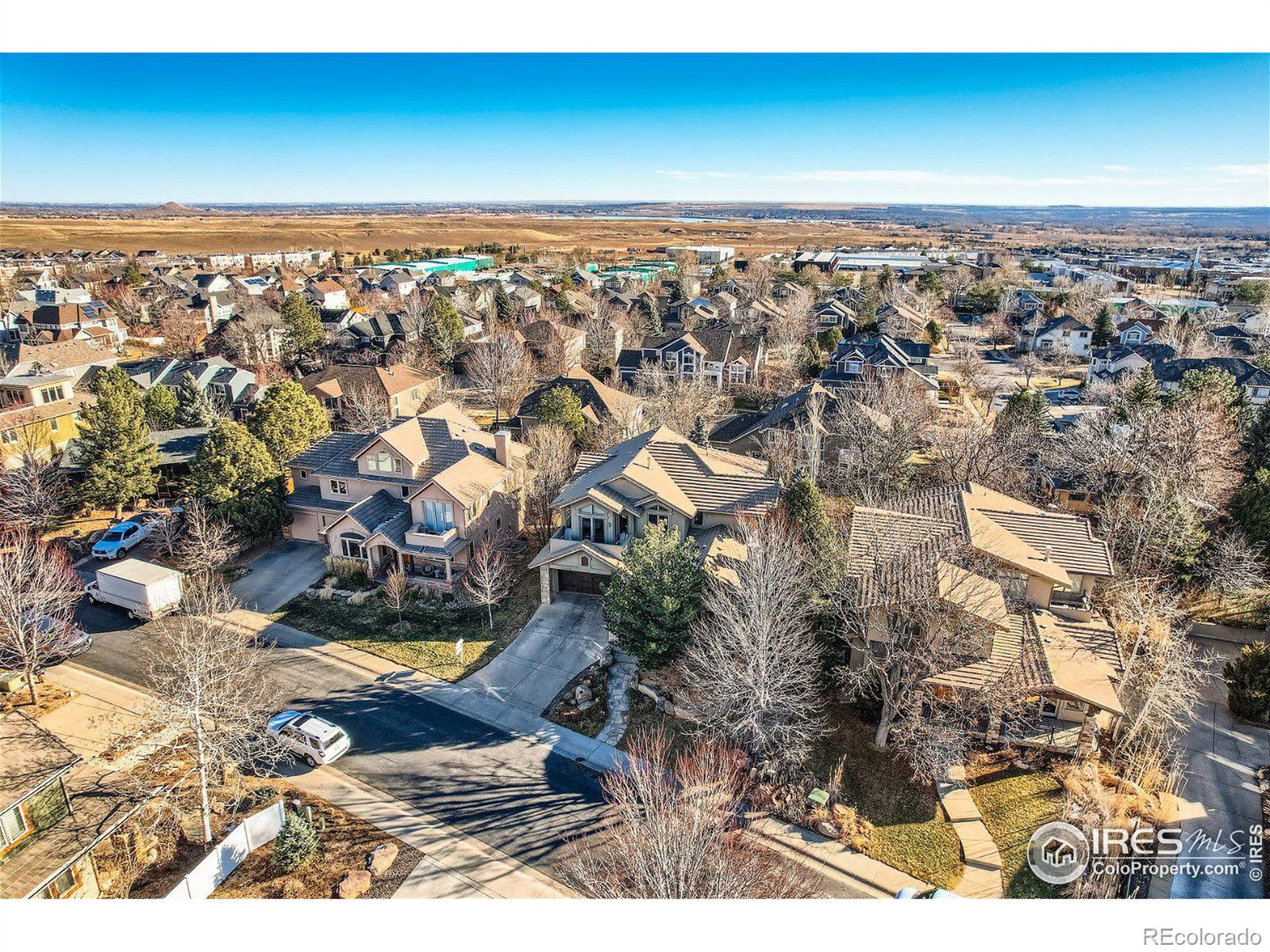 MLS Image #39 for 4840  6th street,boulder, Colorado