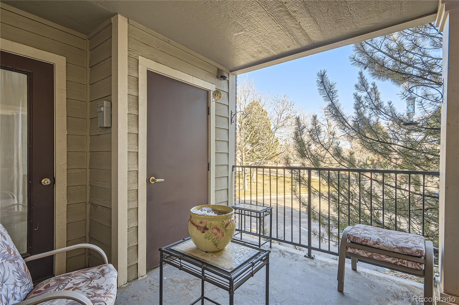 MLS Image #14 for 2896 w riverwalk circle a106,littleton, Colorado