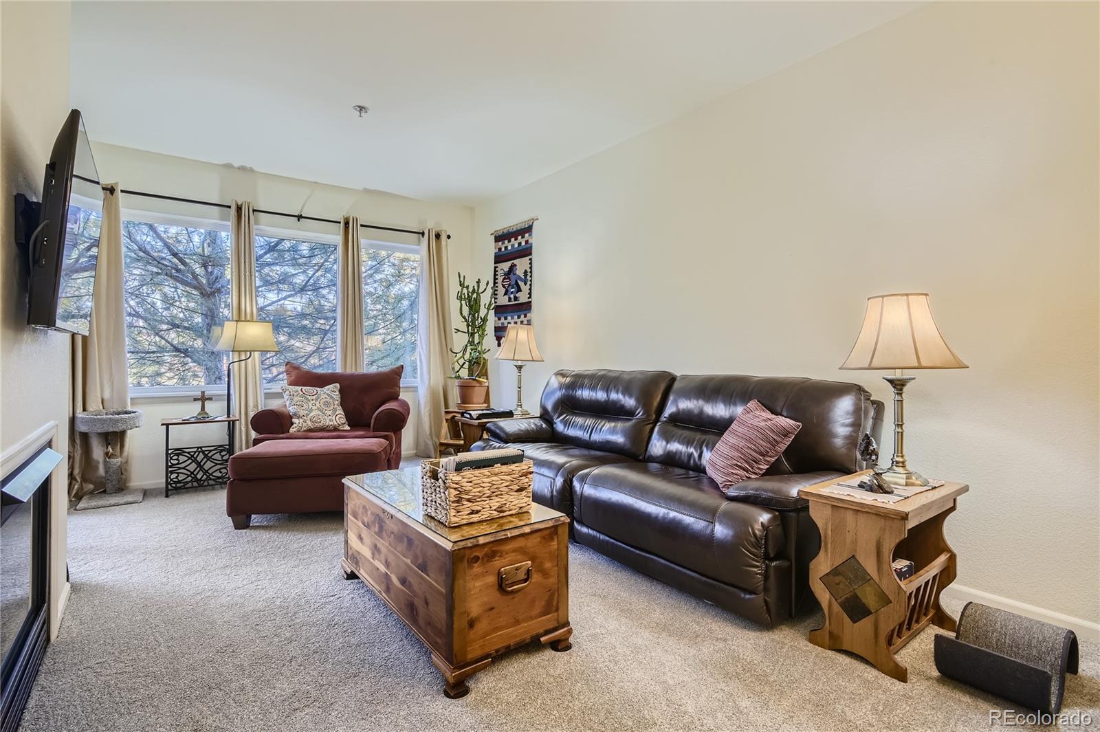 MLS Image #5 for 2896 w riverwalk circle a106,littleton, Colorado