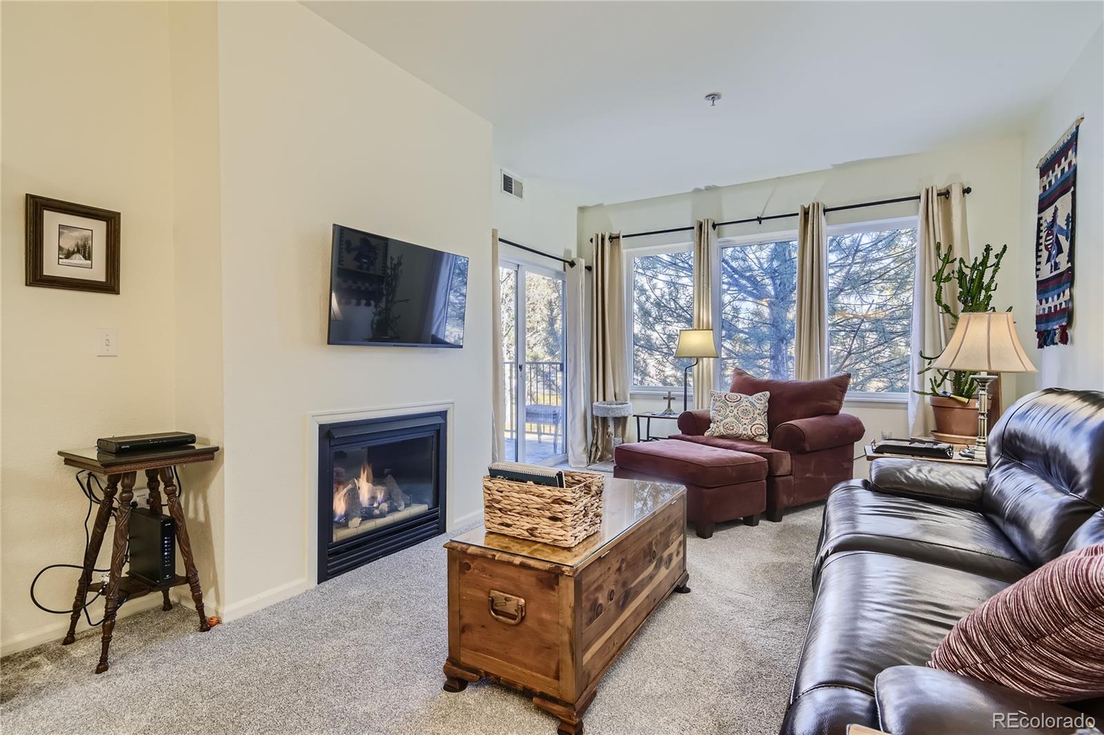 MLS Image #6 for 2896 w riverwalk circle a106,littleton, Colorado