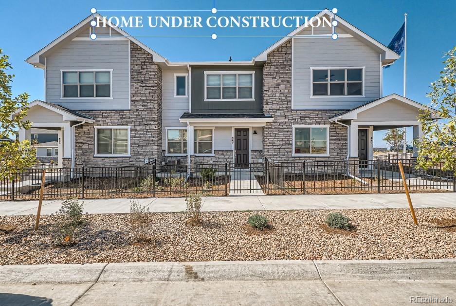 MLS Image #0 for 27672 e 1st avenue,aurora, Colorado
