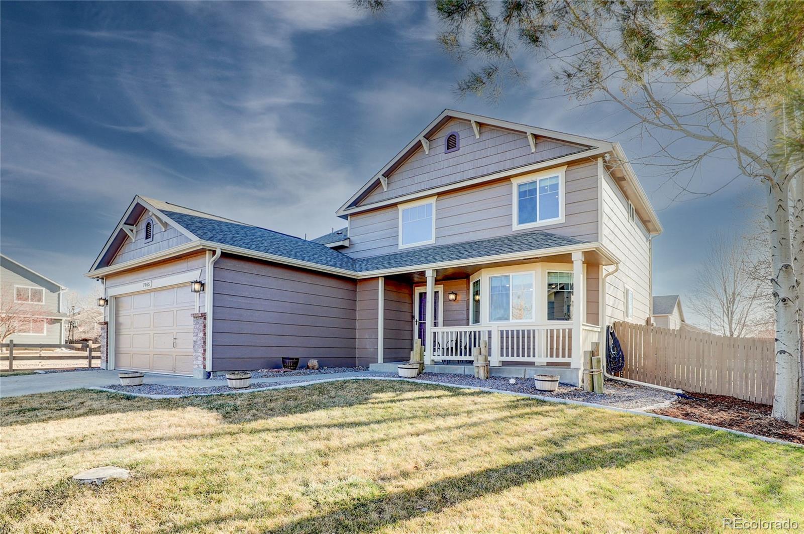 MLS Image #0 for 7965  liley court,frederick, Colorado