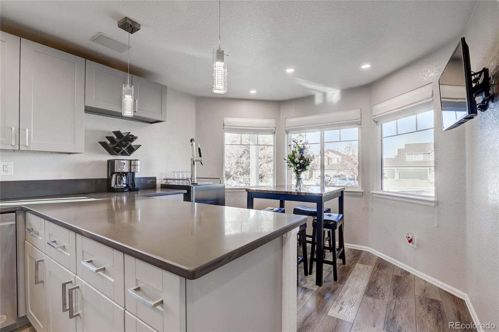 MLS Image #11 for 7965  liley court,frederick, Colorado
