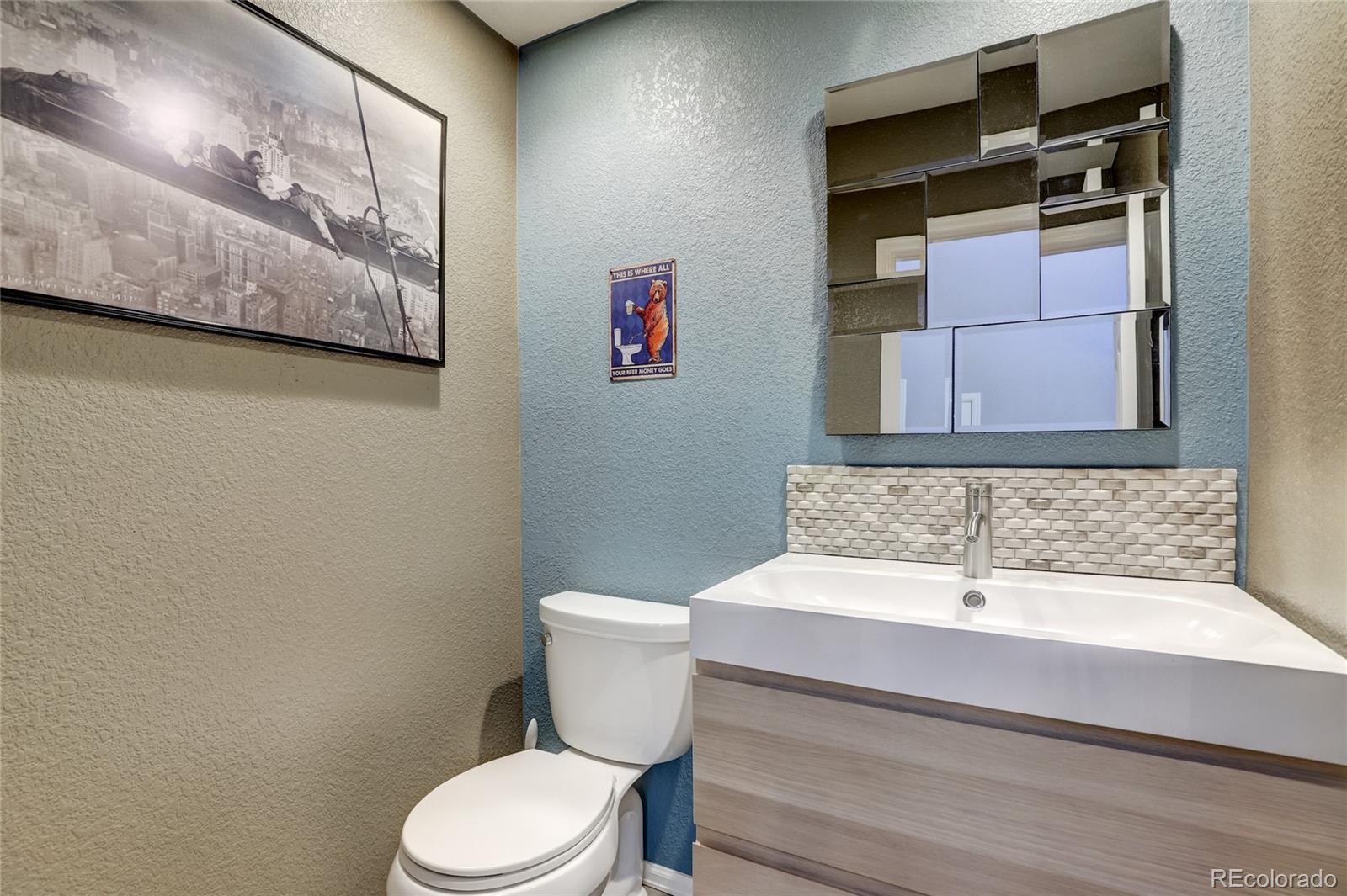 MLS Image #13 for 7965  liley court,frederick, Colorado