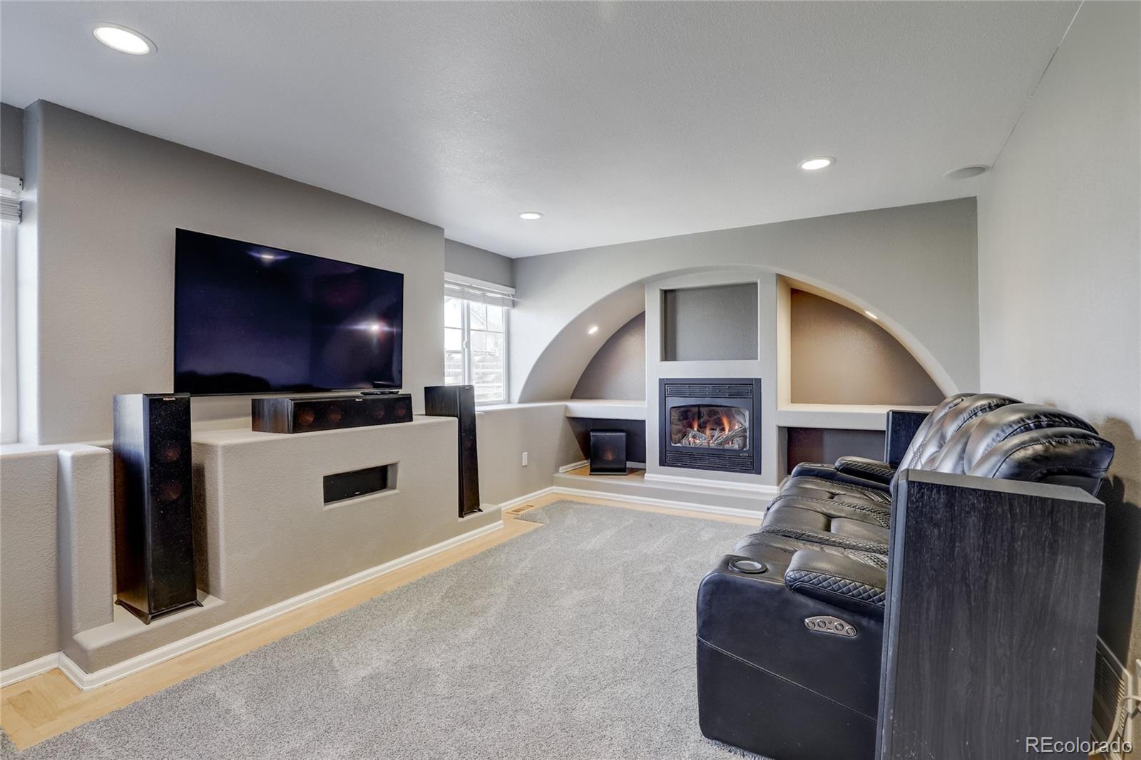 MLS Image #28 for 7965  liley court,frederick, Colorado