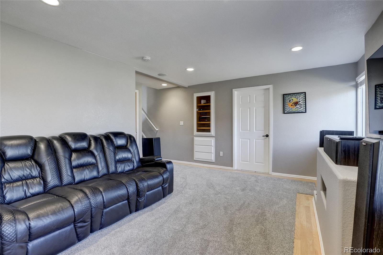 MLS Image #29 for 7965  liley court,frederick, Colorado