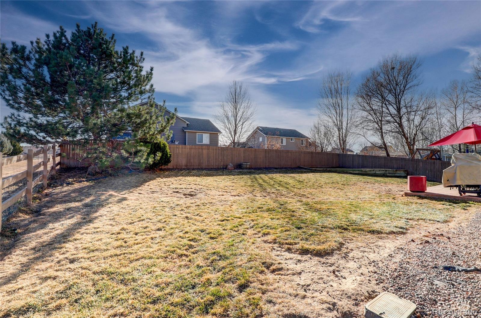 MLS Image #37 for 7965  liley court,frederick, Colorado