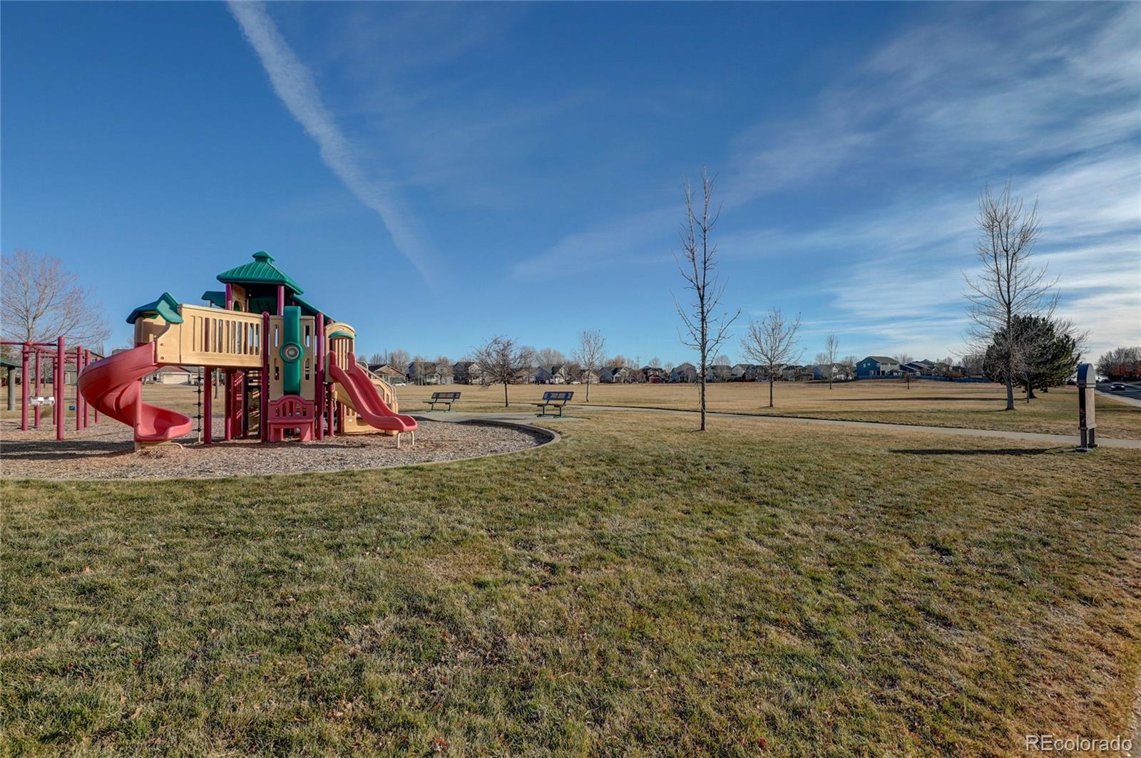 MLS Image #38 for 7965  liley court,frederick, Colorado