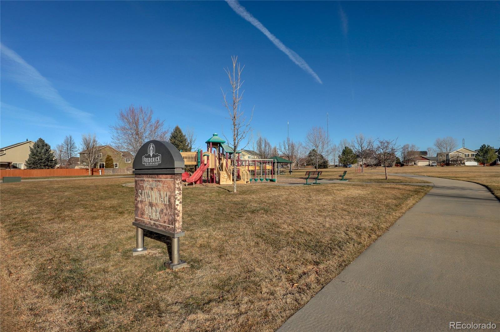 MLS Image #39 for 7965  liley court,frederick, Colorado