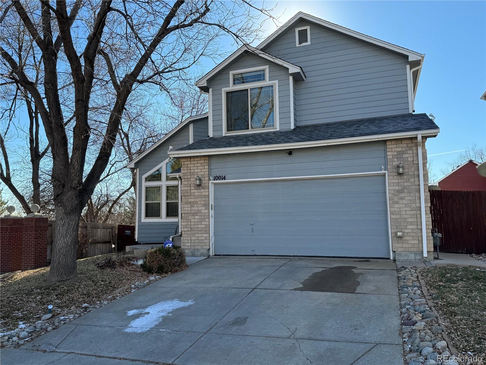 MLS Image #0 for 10014 w 81st circle,arvada, Colorado