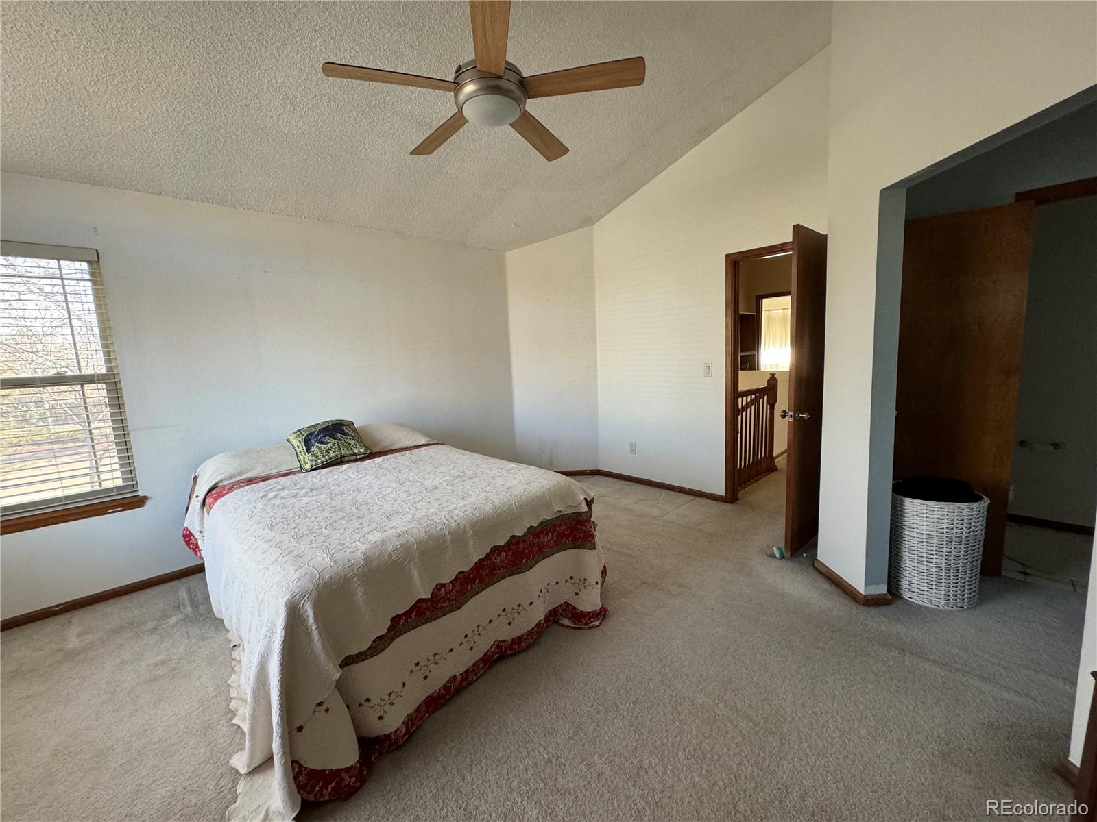 MLS Image #11 for 10014 w 81st circle,arvada, Colorado
