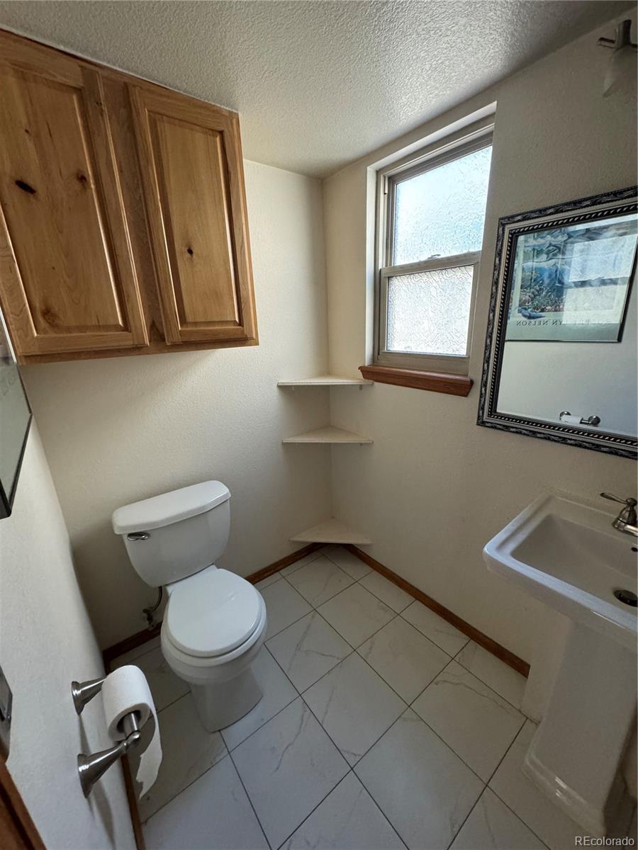 MLS Image #9 for 10014 w 81st circle,arvada, Colorado
