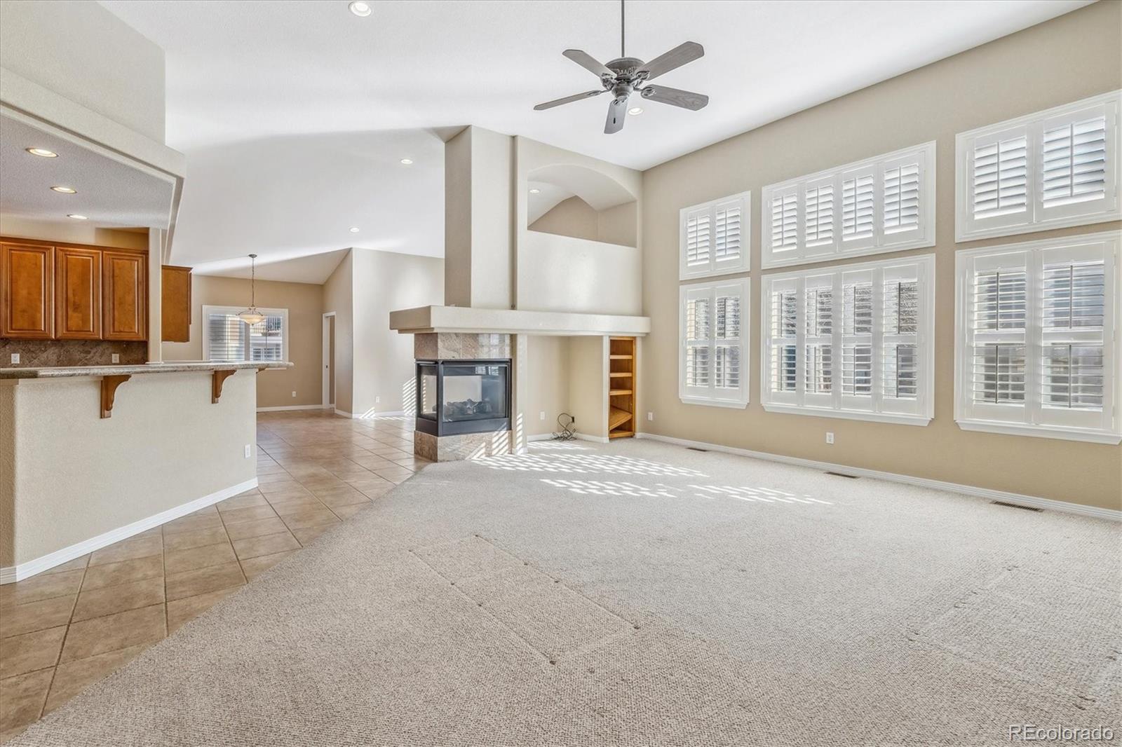 MLS Image #12 for 6490  virgil way,arvada, Colorado