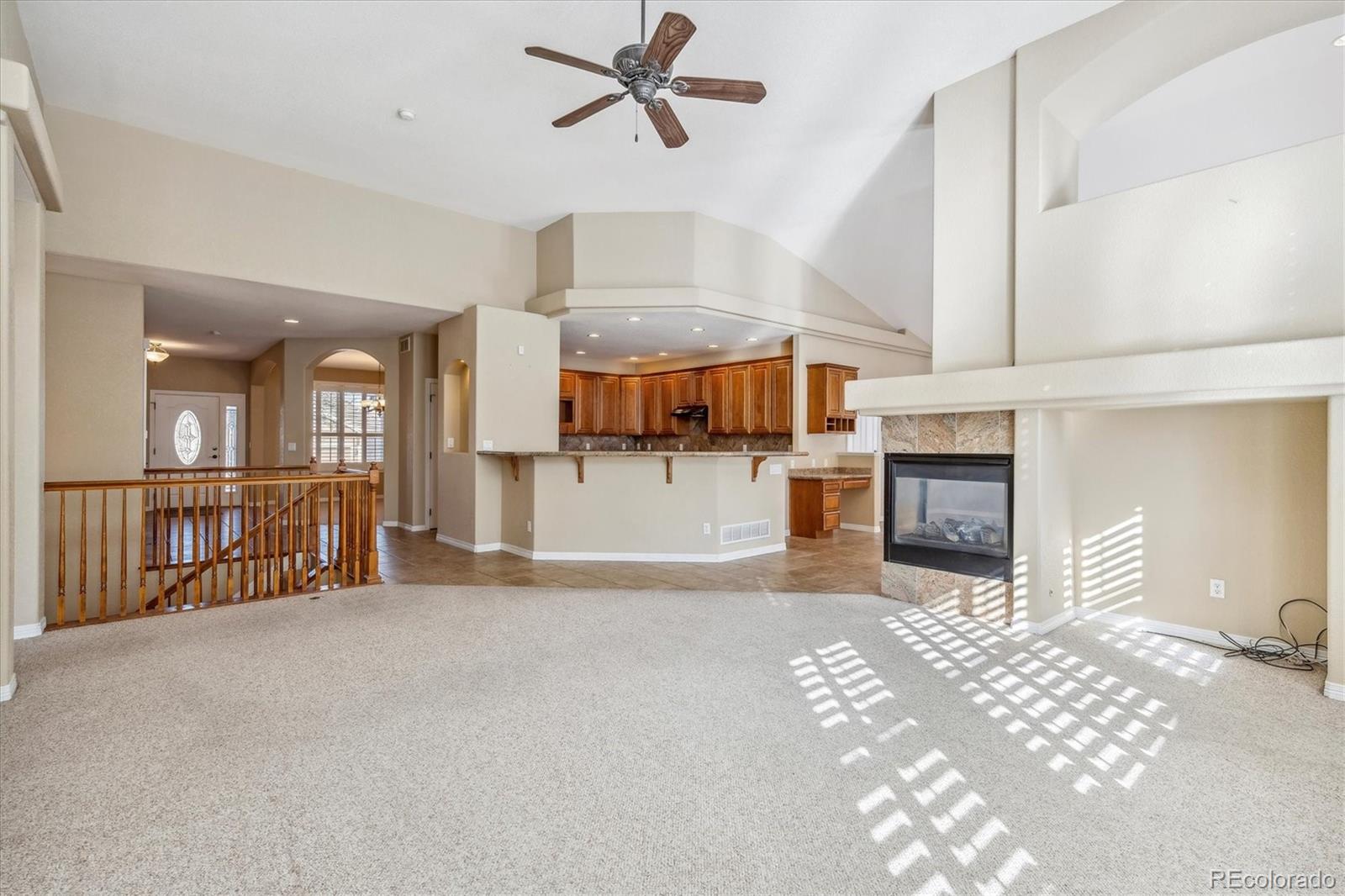 MLS Image #13 for 6490  virgil way,arvada, Colorado