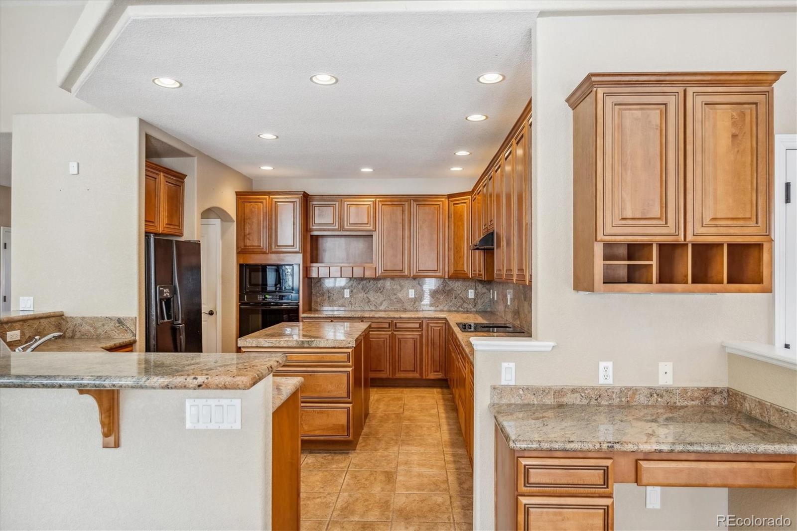 MLS Image #14 for 6490  virgil way,arvada, Colorado