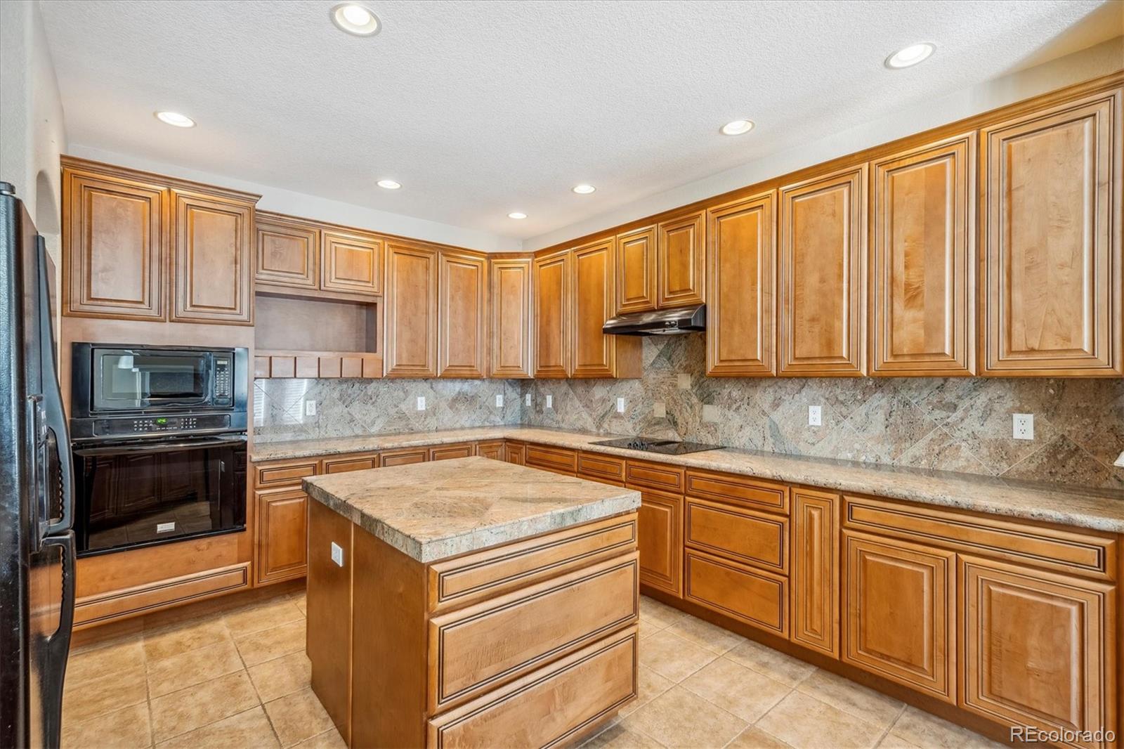 MLS Image #15 for 6490  virgil way,arvada, Colorado