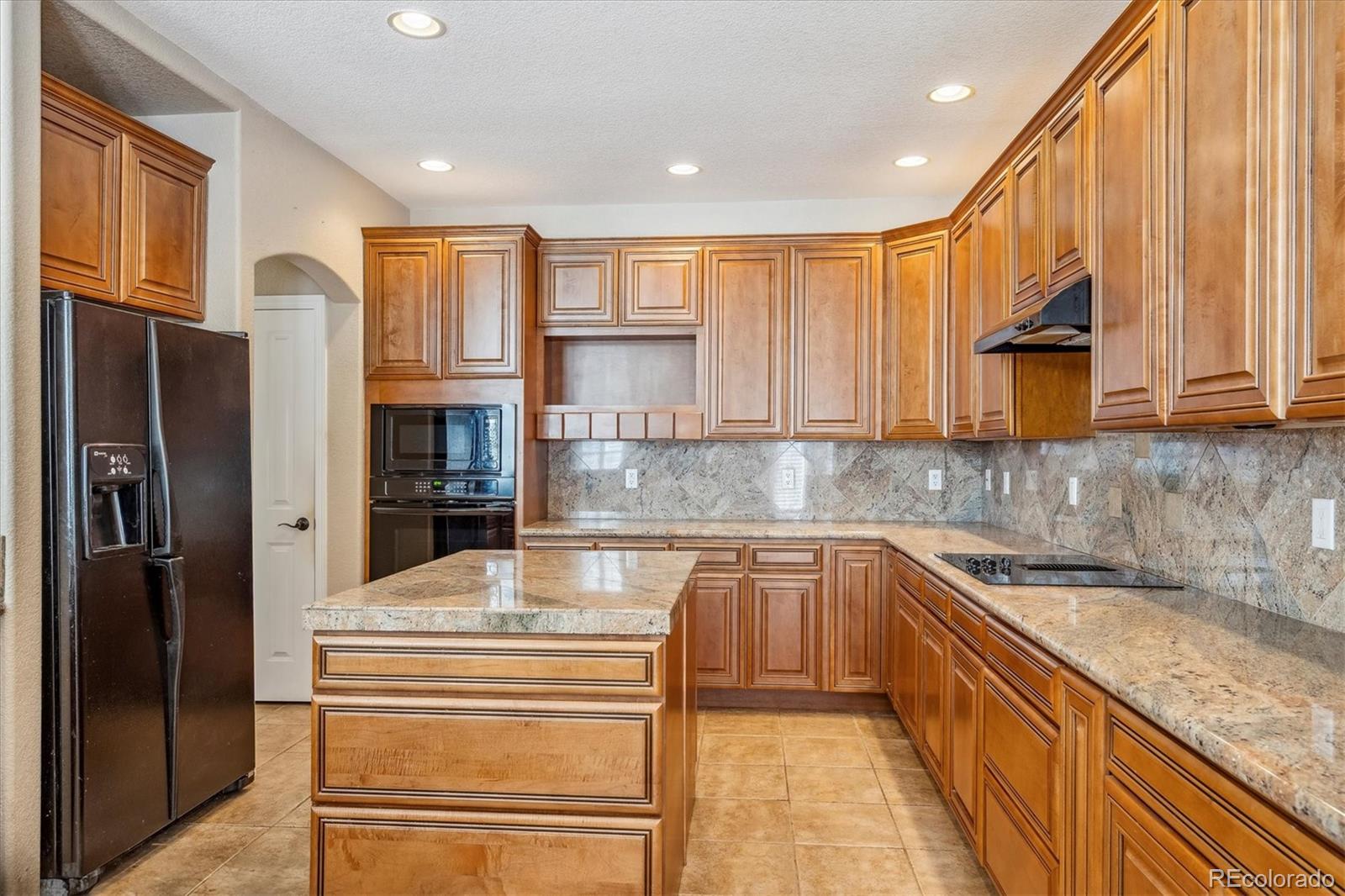 MLS Image #16 for 6490  virgil way,arvada, Colorado