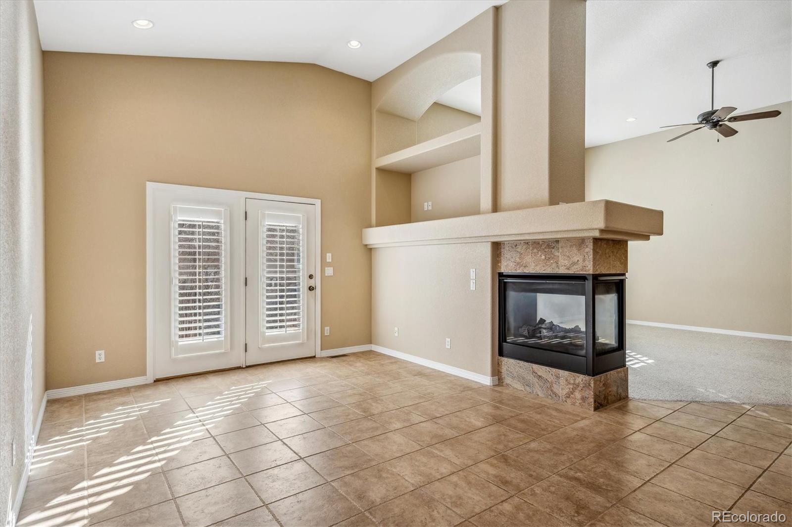 MLS Image #18 for 6490  virgil way,arvada, Colorado