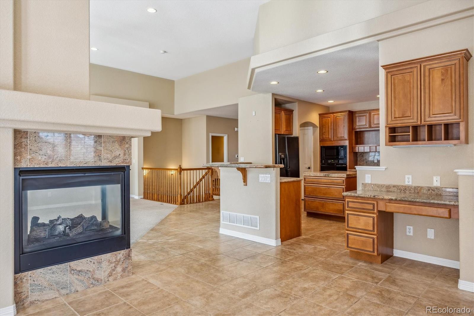 MLS Image #20 for 6490  virgil way,arvada, Colorado