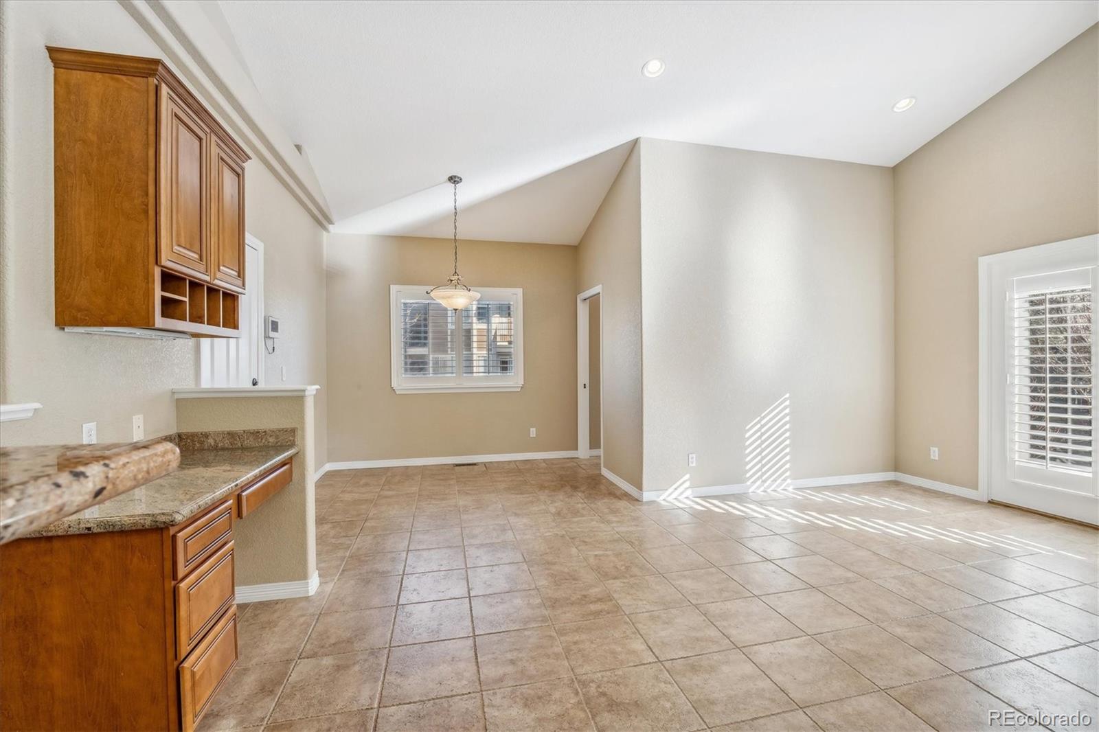 MLS Image #21 for 6490  virgil way,arvada, Colorado