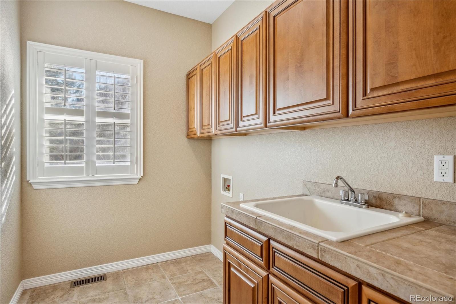 MLS Image #22 for 6490  virgil way,arvada, Colorado