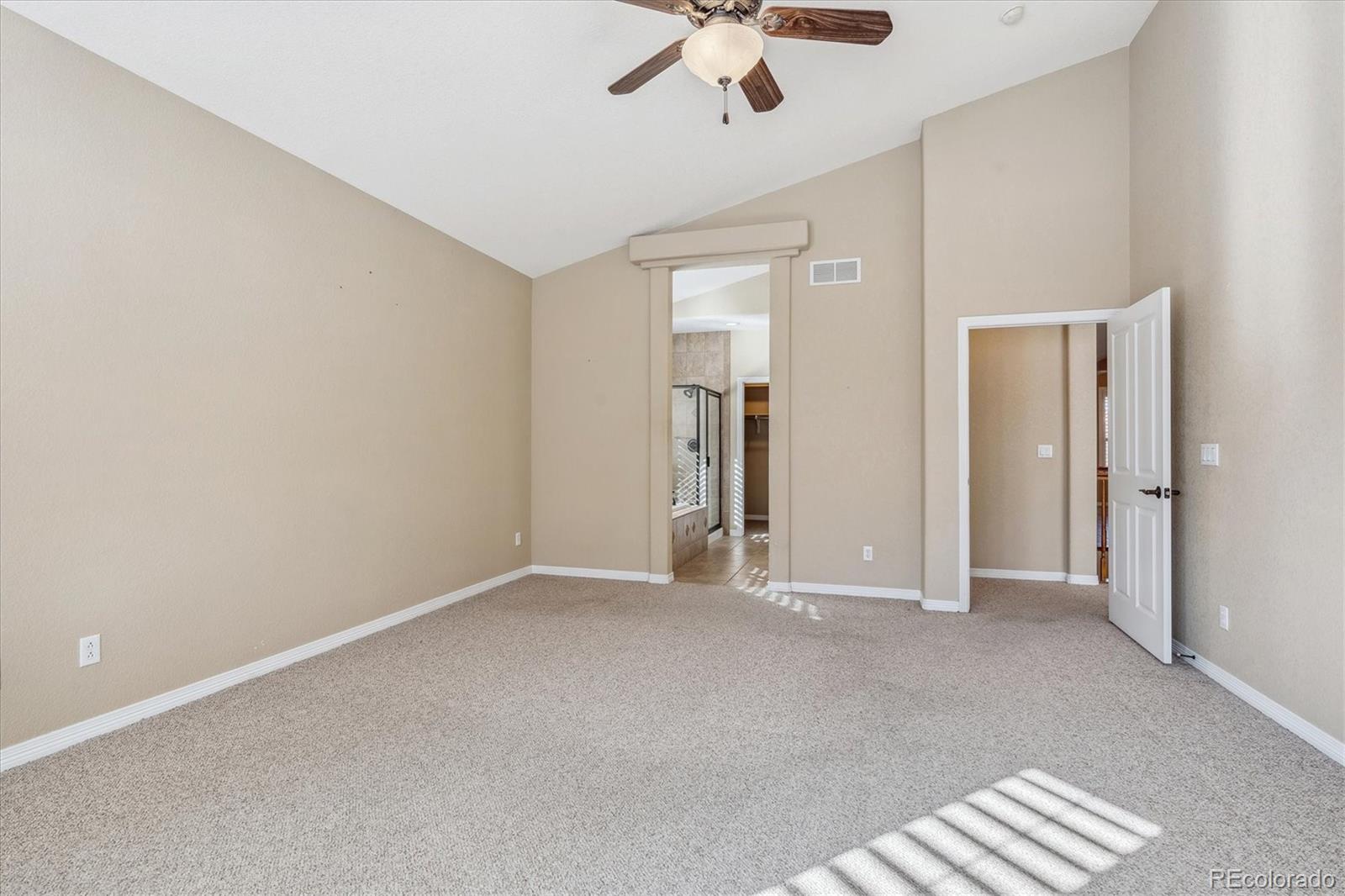 MLS Image #24 for 6490  virgil way,arvada, Colorado