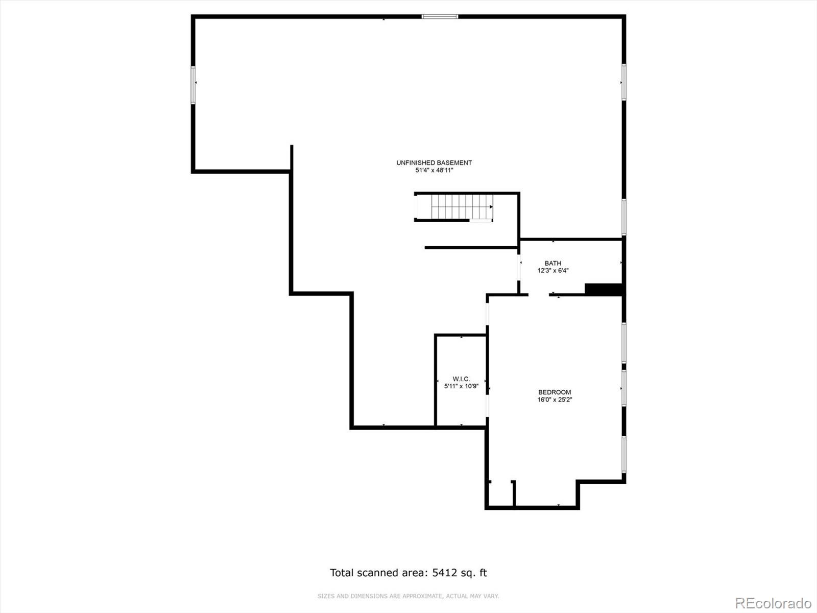 MLS Image #37 for 6490  virgil way,arvada, Colorado