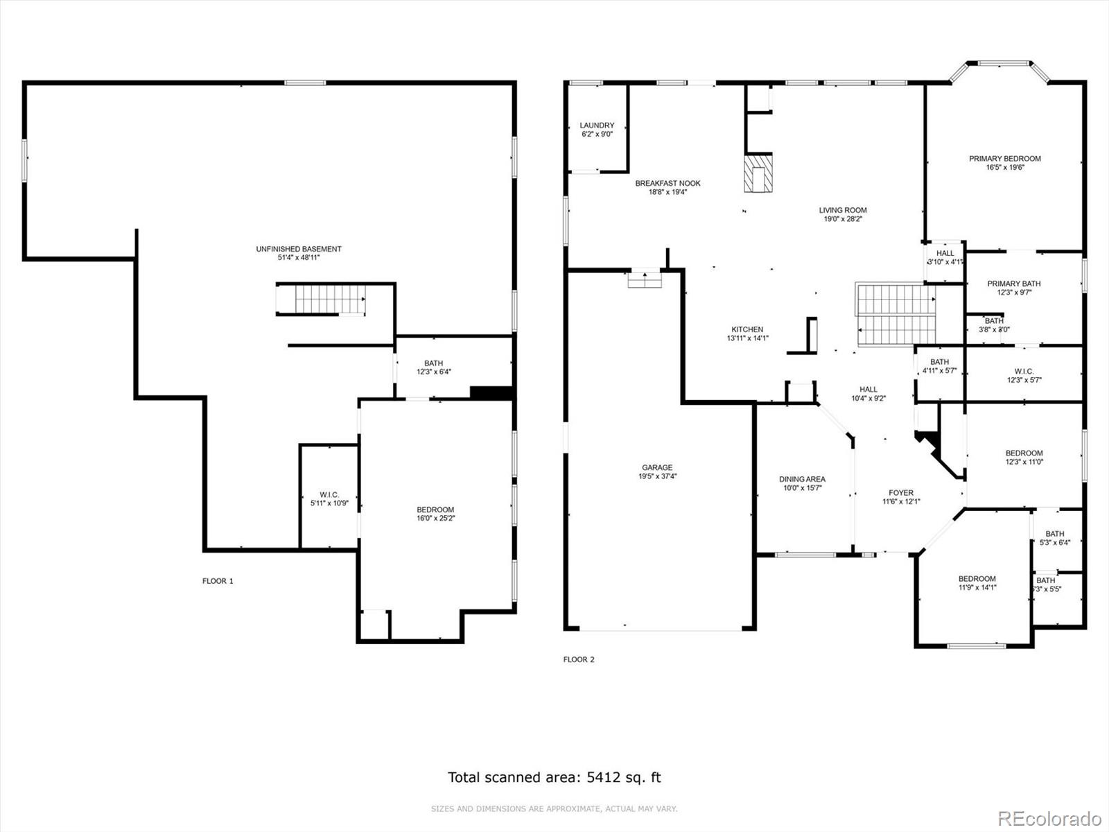 MLS Image #38 for 6490  virgil way,arvada, Colorado