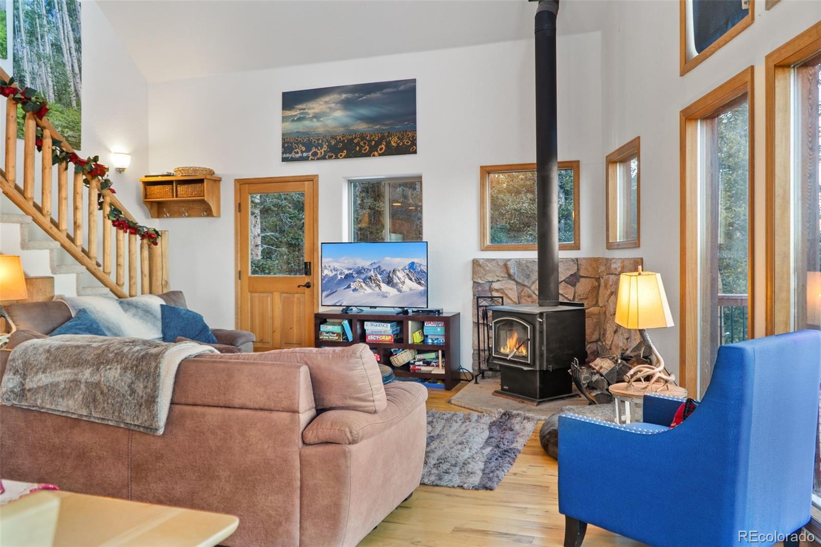 MLS Image #11 for 273  valley of the sun drive,fairplay, Colorado