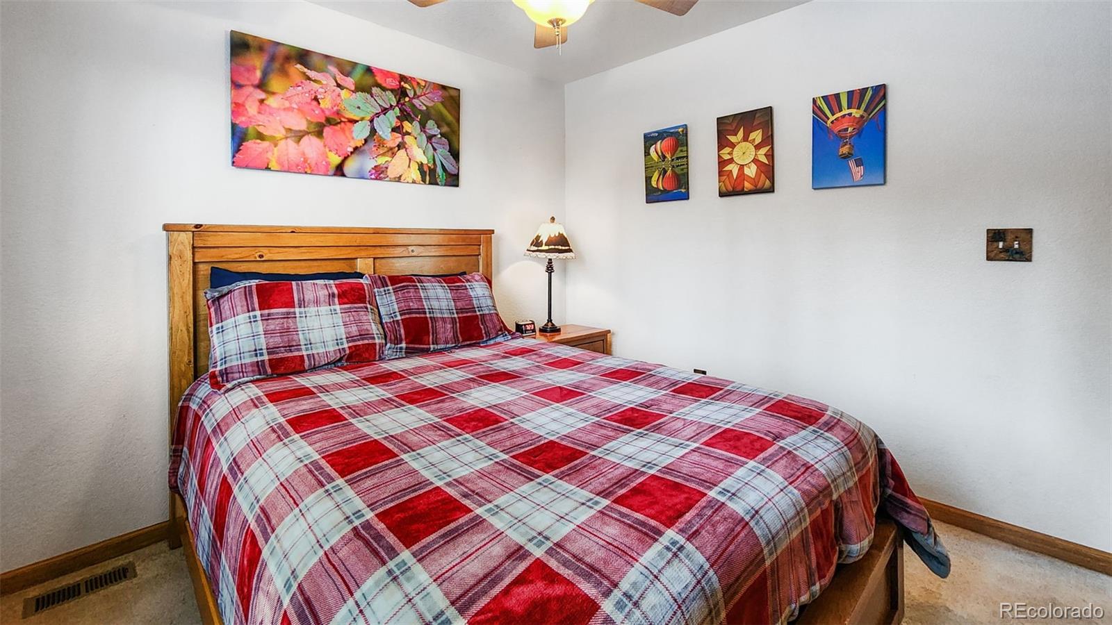 MLS Image #14 for 273  valley of the sun drive,fairplay, Colorado
