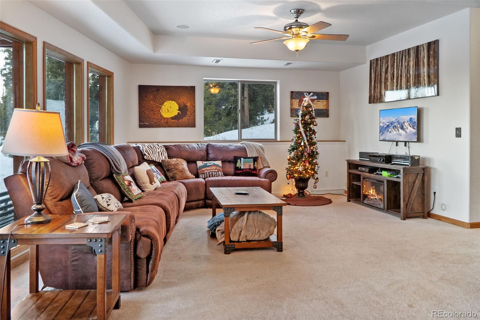 MLS Image #36 for 273  valley of the sun drive,fairplay, Colorado