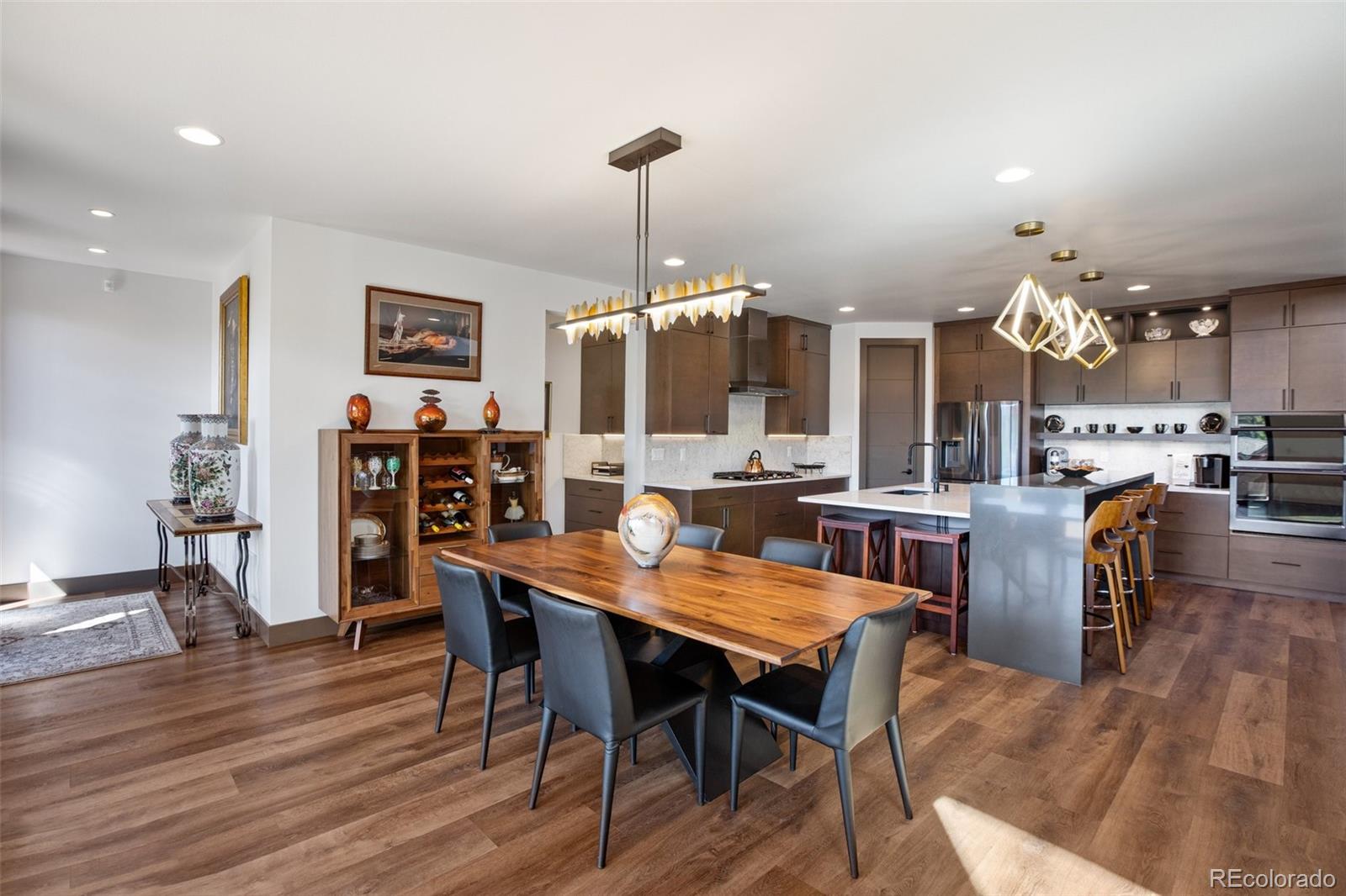 MLS Image #22 for 449  oxford lane,woodland park, Colorado