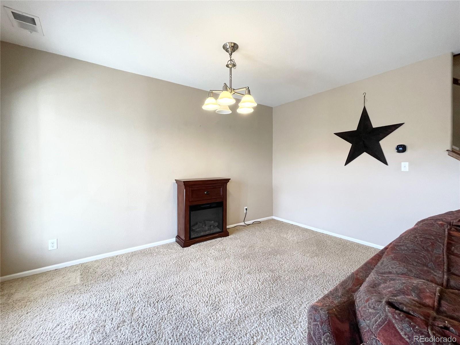 MLS Image #11 for 11991  riverstone circle 12d,commerce city, Colorado