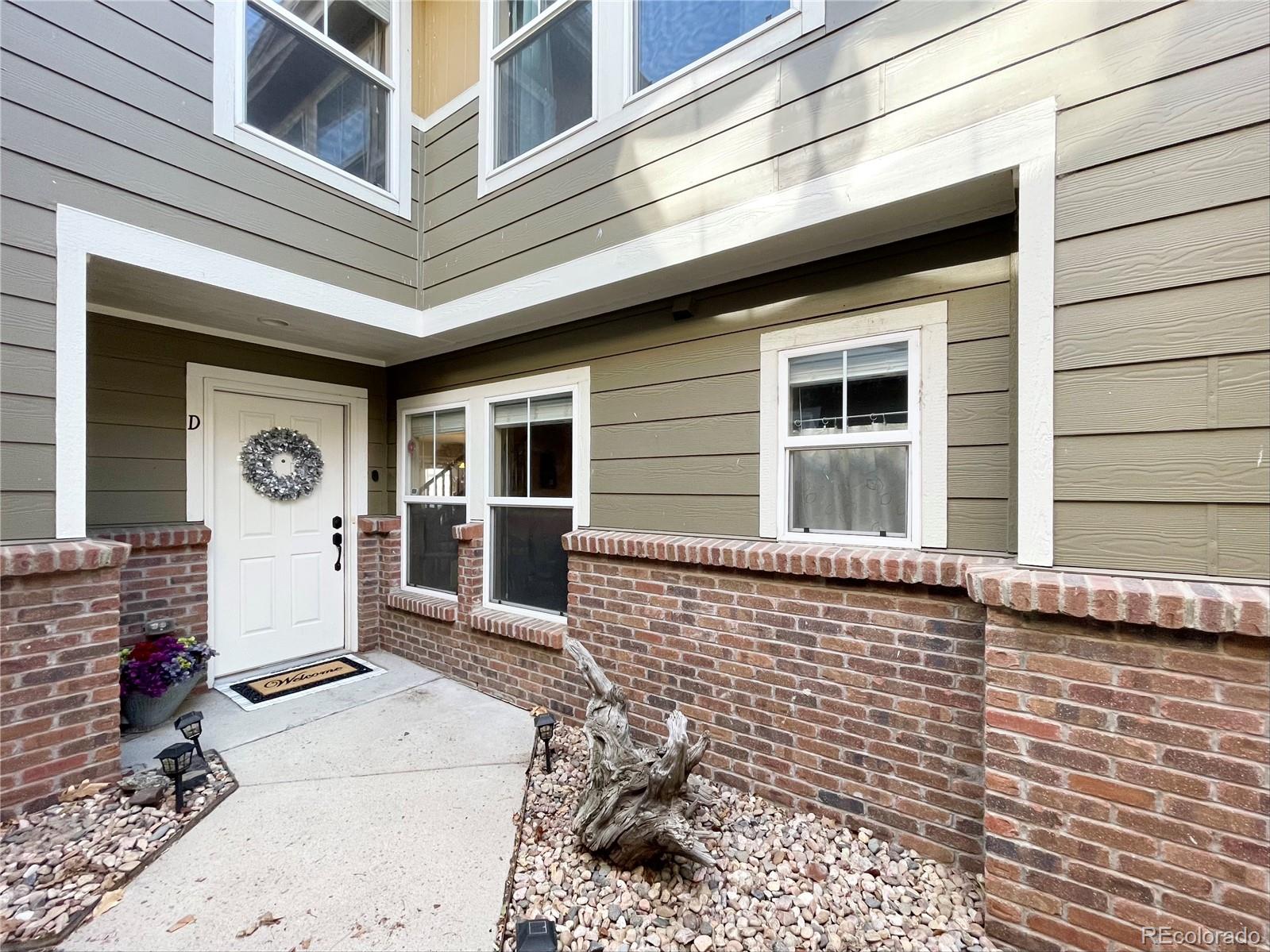 MLS Image #30 for 11991  riverstone circle,commerce city, Colorado