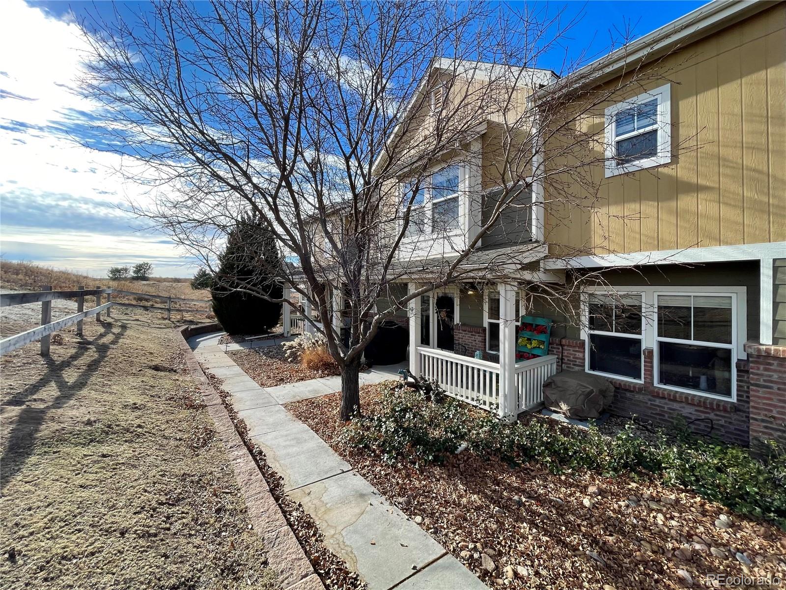 MLS Image #36 for 11991  riverstone circle,commerce city, Colorado