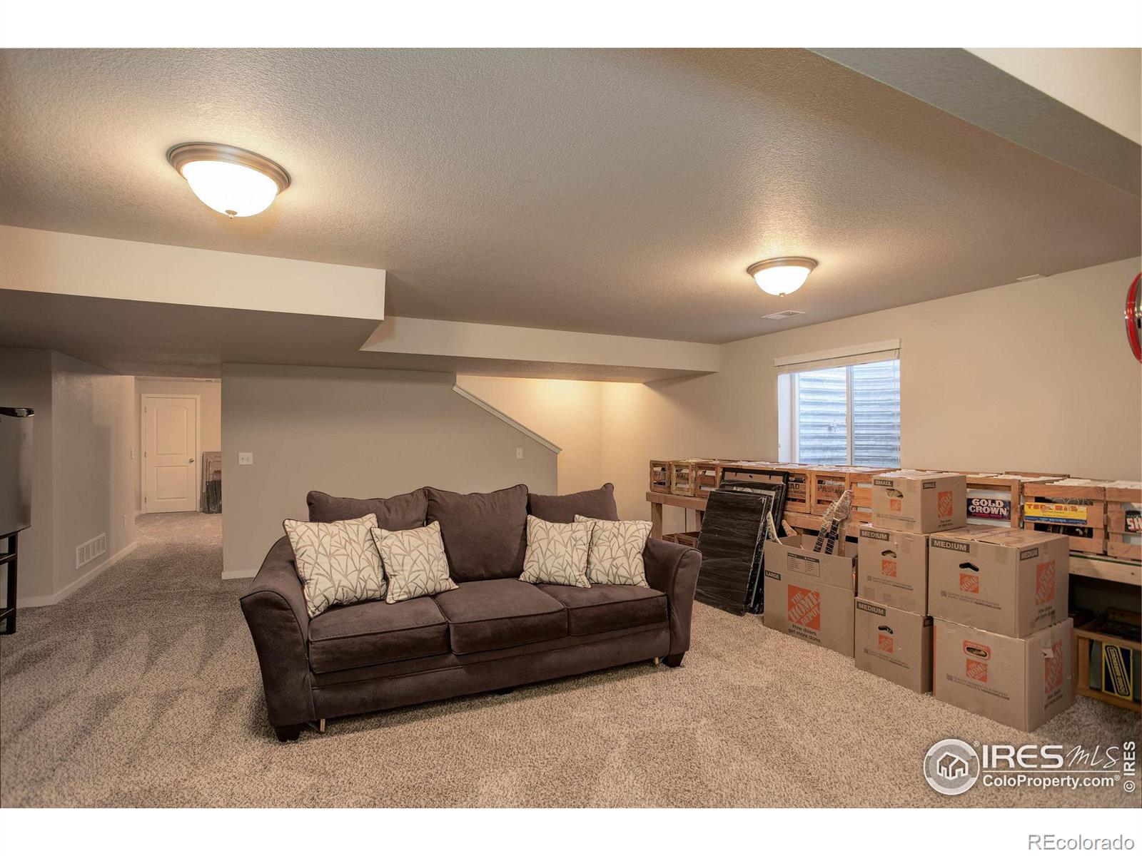 MLS Image #23 for 16516  fairbanks road,platteville, Colorado