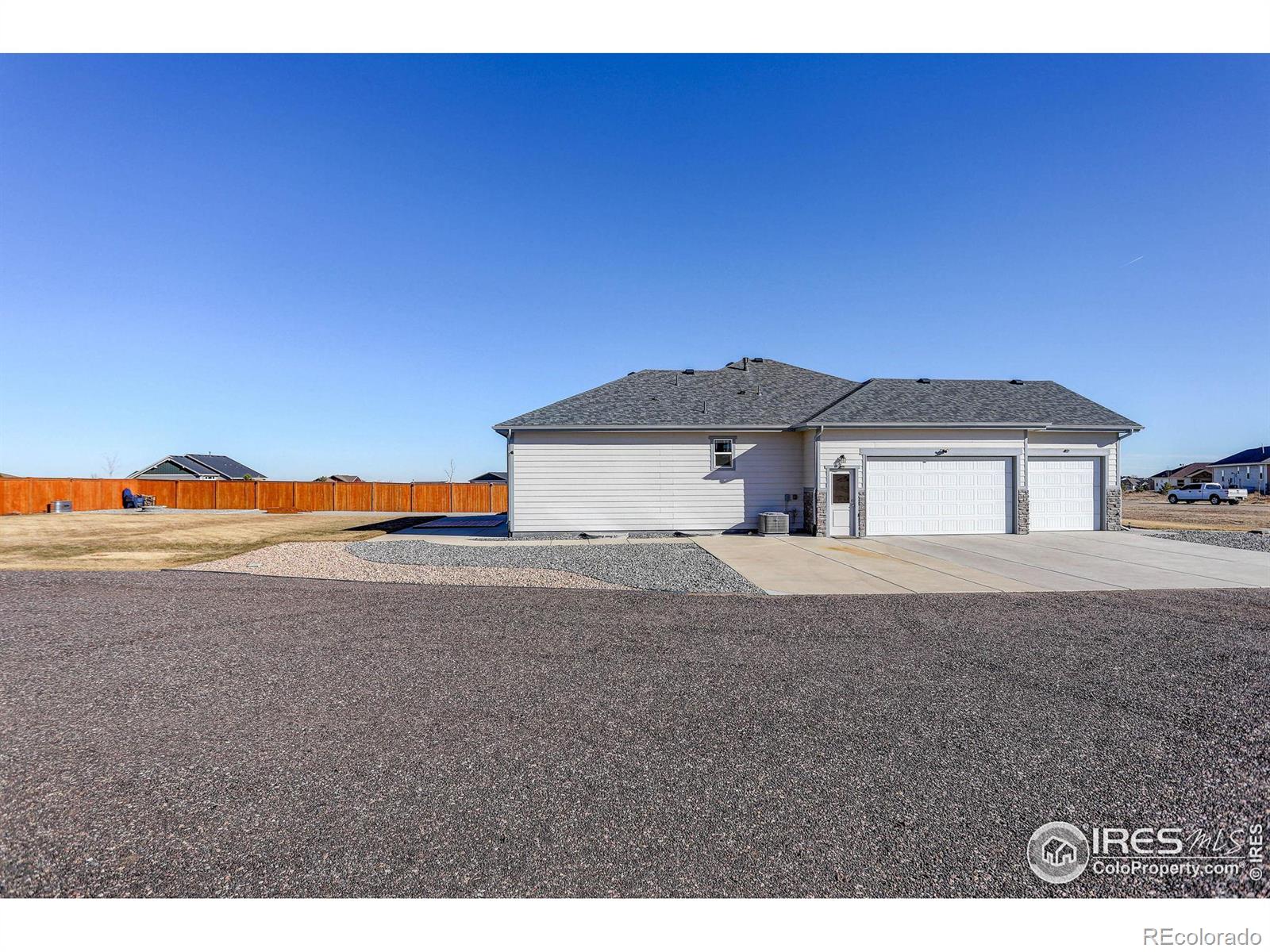 MLS Image #26 for 16516  fairbanks road,platteville, Colorado