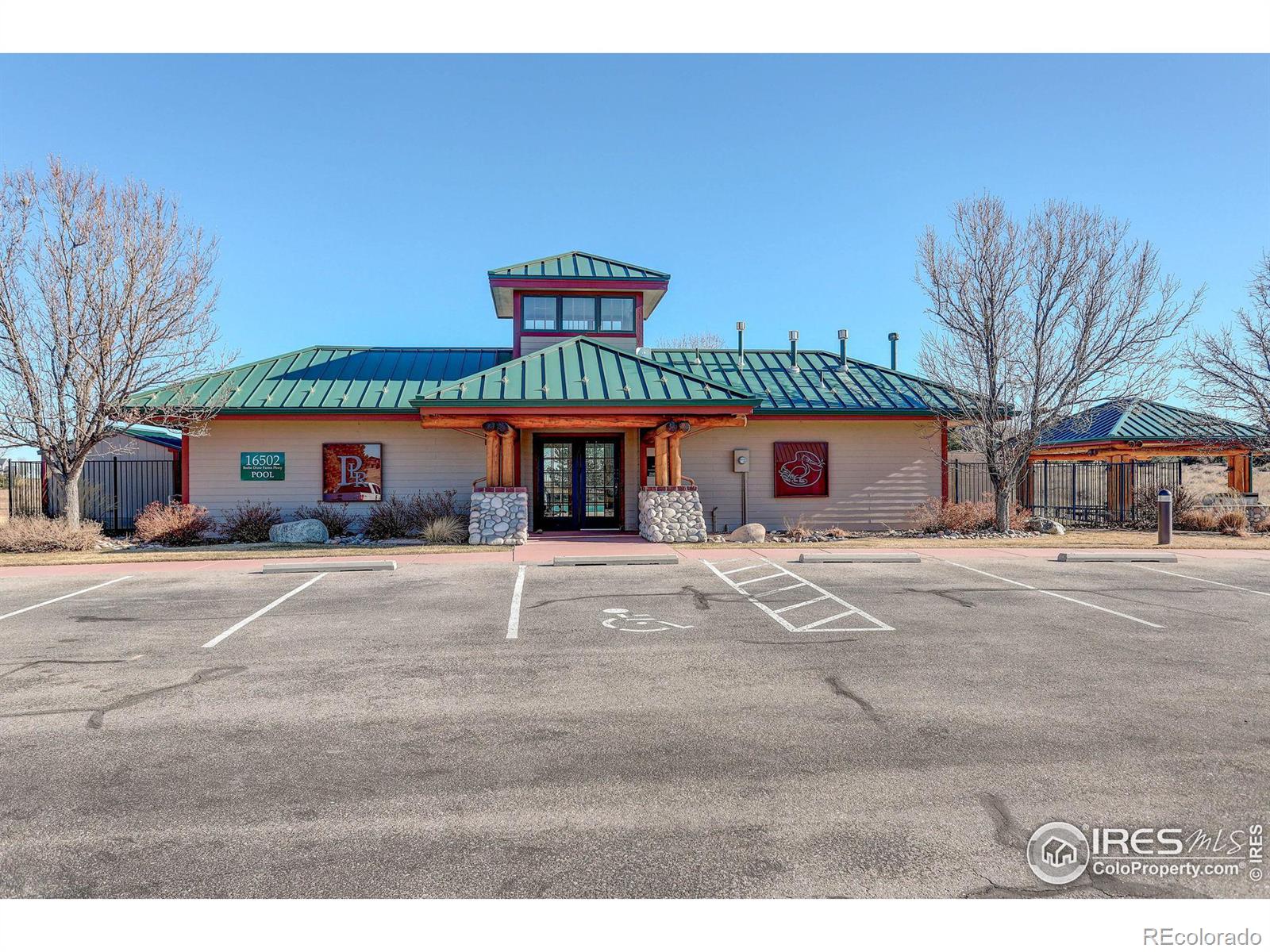 MLS Image #34 for 16516  fairbanks road,platteville, Colorado