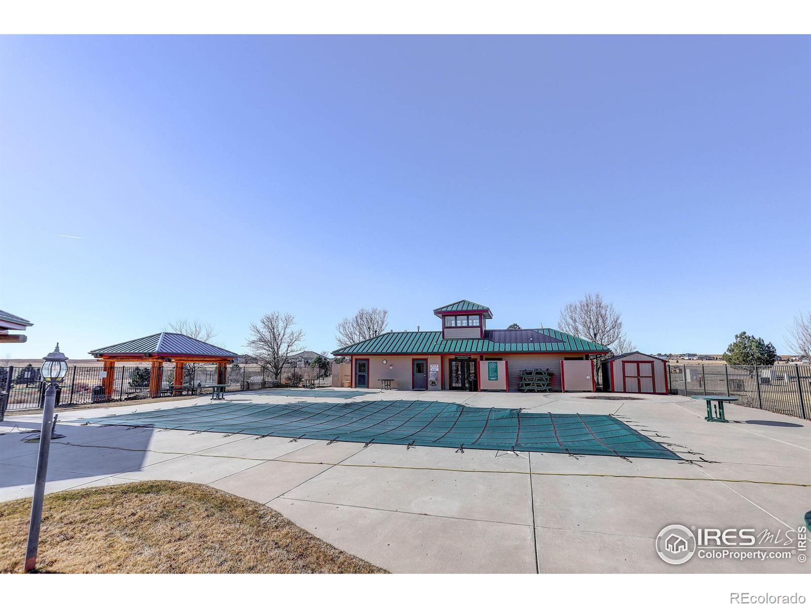 MLS Image #35 for 16516  fairbanks road,platteville, Colorado