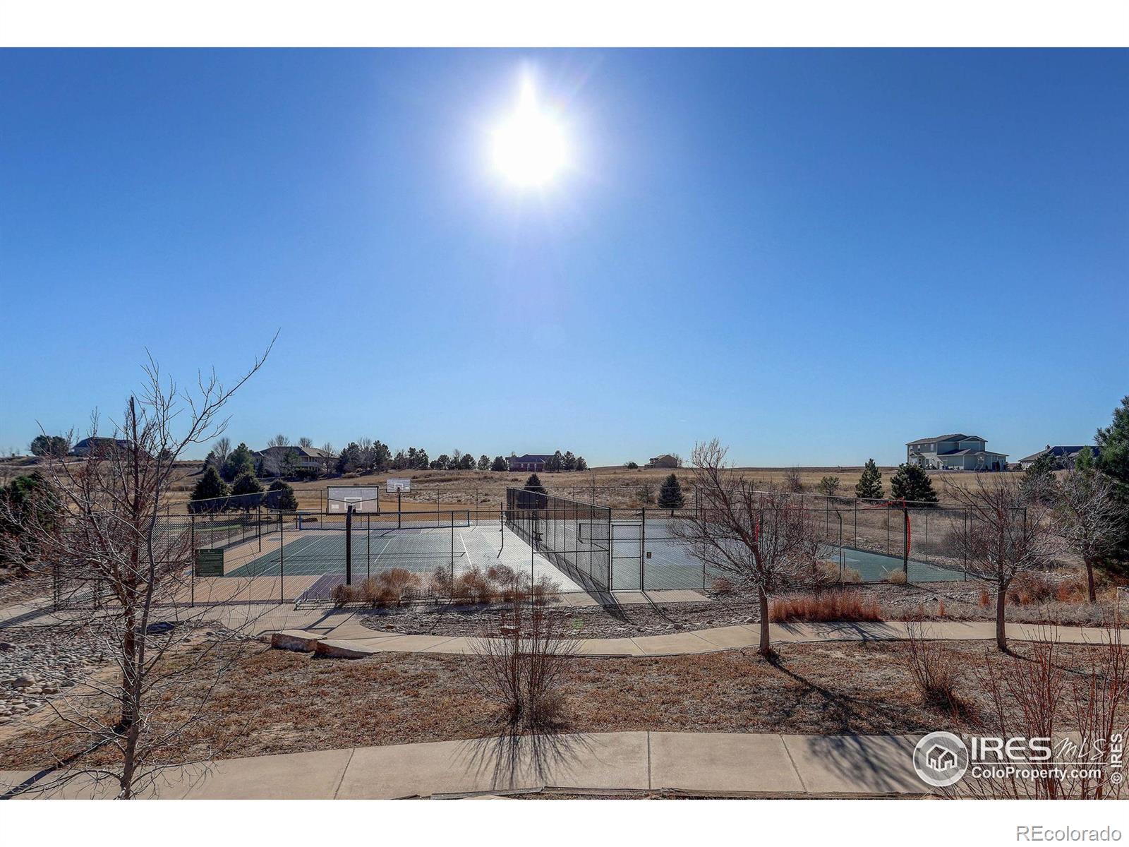 MLS Image #36 for 16516  fairbanks road,platteville, Colorado